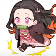 倒了先别退，我想办法