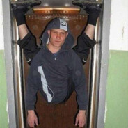 Blyad - steam id 76561198180136191