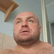 Skrzyp4ass KOX
