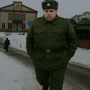 mazzaleen - steam id 76561199415965057