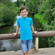 НИКИТОС ЗАЛУПОЧЕ