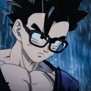 avatar Fointte