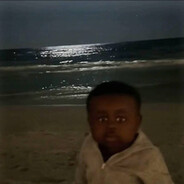 Major II avatar