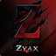 Zyax