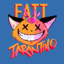 Fatt_Tarantino