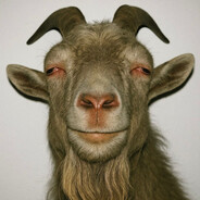 大师 r1muru - steam id 76561199509762764