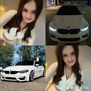 ᴶᵉʷᵉˡᵉʳGG