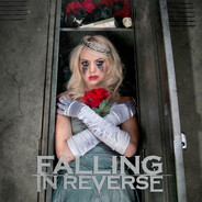 Falling In Reverse