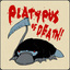 The Platypus of Death