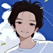 小于要哄小王开心