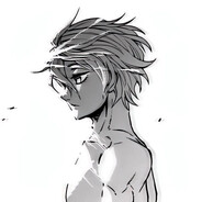mufyanya Steam avatar