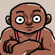 尊敬的熙熙羊大人