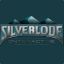 Silverlode Interactive