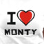 Monty