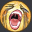 Devilschlong
