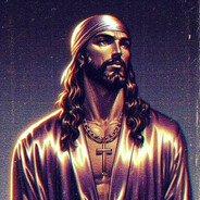 ✟CHRIST IS KING✟