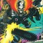 Ghost_Rider_2099