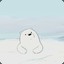 ICE BEAR