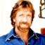 Chuck Norris