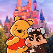 萝莉欺我老无力