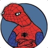 Туалетный шнырь