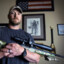 Chris Kyle