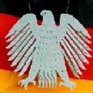 [EF]KSF_Terror´CDU - steam id 76561197970963951