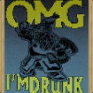 Kayyo - steam id 76561197965574616