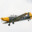 J'aime les avions VROUM VROUM