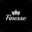 TheBestFinesse