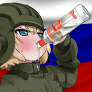 СОБАКА ГАВКАЕТ