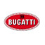 Bugatti