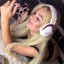 Edith_Blondi