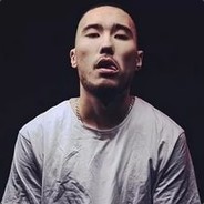 Тебя поимел Вася