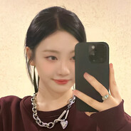 多次拒绝NINGNING宁艺卓