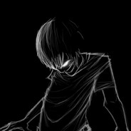 yum1o avatar