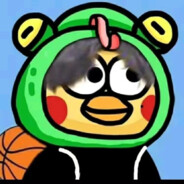 翻斗花园小坤坤