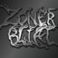 Zoner