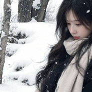 ♛♛♛♛♛♛♛♛♛♛