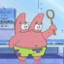 PatrickTron