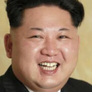 General_Kim