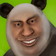 2178759376
