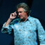 James May|csgorun|