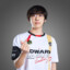 edg.smoogy