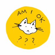 拉我！！！！！！！！