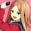 Kirie_c0mplex_hNt