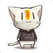 心动女生为你爆灯