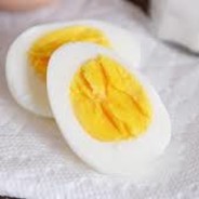 Egg