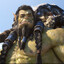 THRALL