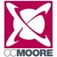 CCMOORE